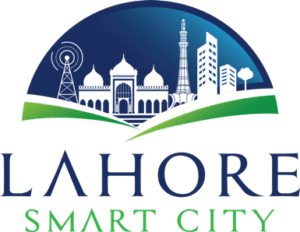 LHR-Smart-City-Logo.png