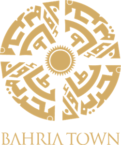 bahria-town-logo-D1A3F8C43C-seeklogo.com_.png