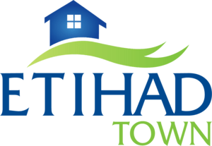 etihad-town-logo-63EED8FB74-seeklogo.com